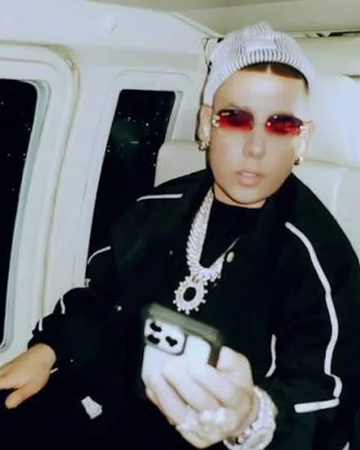 Cosculluela