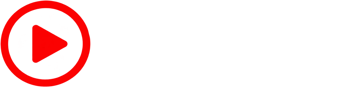 360s